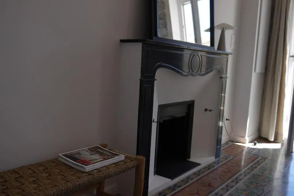 Appartement Spacieux, Confort Et Climatise A 500M De La Plage contacts