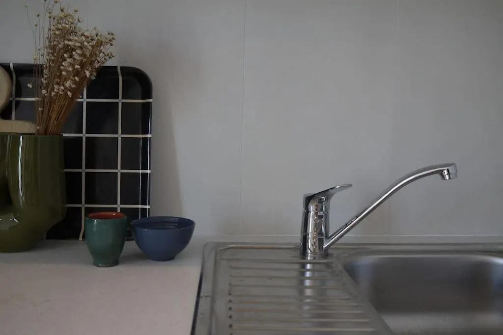 Appartement Spacieux, Confort Et Climatise A 500M De La Plage Carqueiranne France