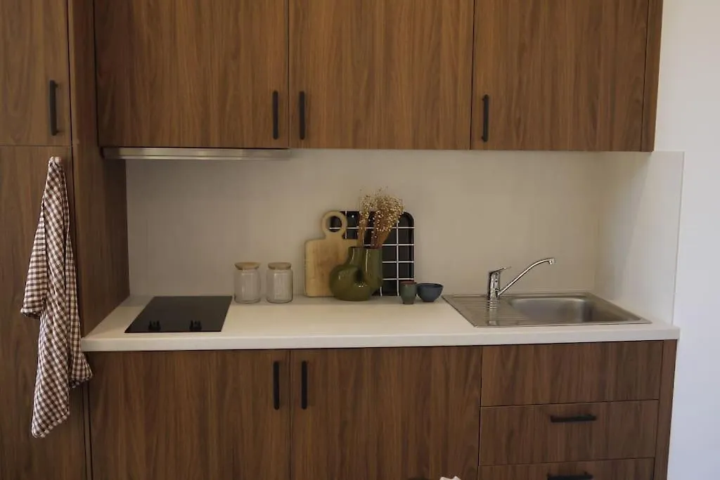 Appartement Spacieux, Confort Et Climatise A 500M De La Plage Carqueiranne