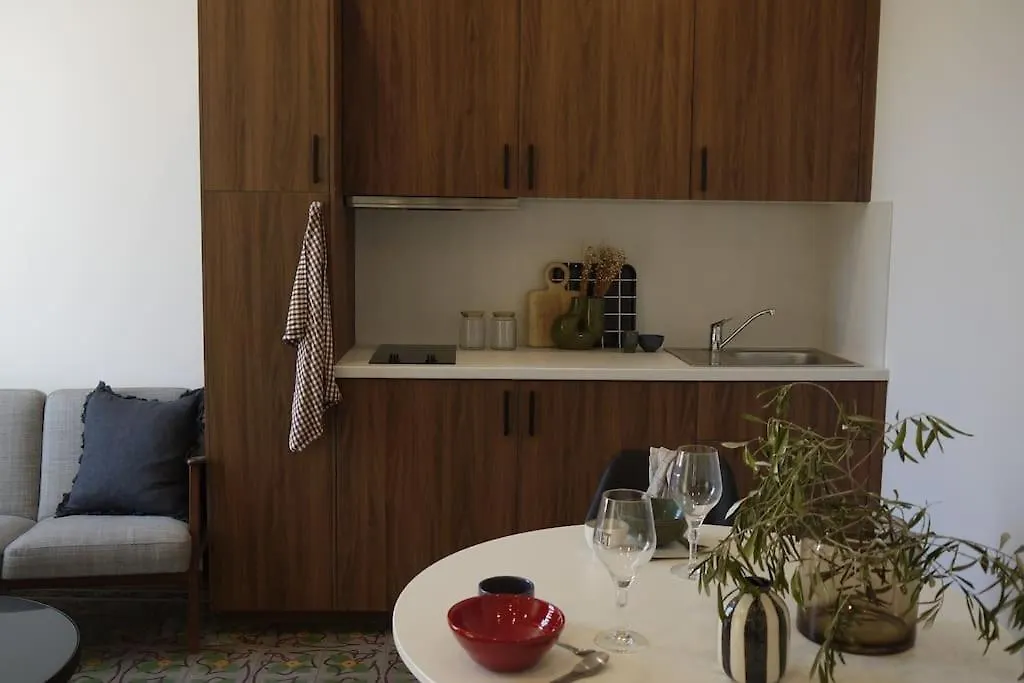 Appartement Spacieux, Confort Et Climatise A 500M De La Plage Carqueiranne